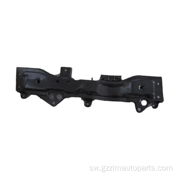 Spark Matiz 01 AUTO LAMPS CROSS Mwanachama 0.8